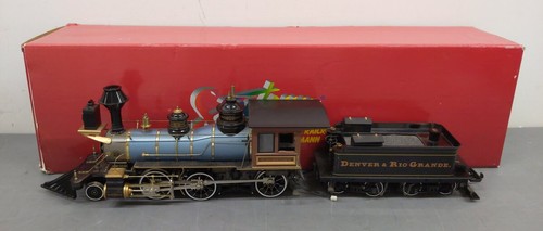 Bachmann 81495 3 - bachmann,
