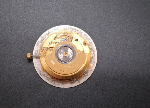 Mouvement montre eta 2892 - de,