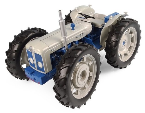 Universal hobbies ford county - universal,