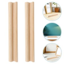  Lot de 10 plateaux de jeu en