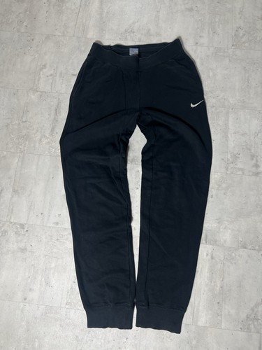 Nike pantalon jogging homme - de,