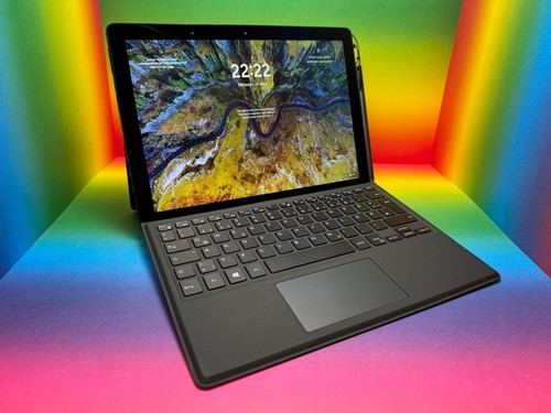 Dell latitude 5290 wifi - latitude, 12