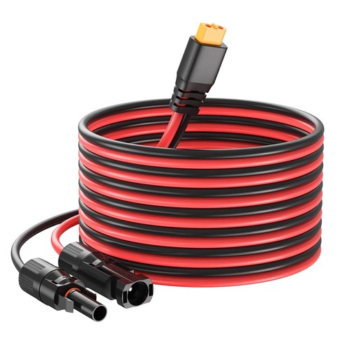 Xt60 power charging adapter - power,