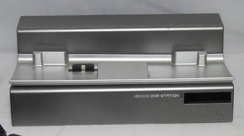 Archos 42000 dvr station gen - archos,