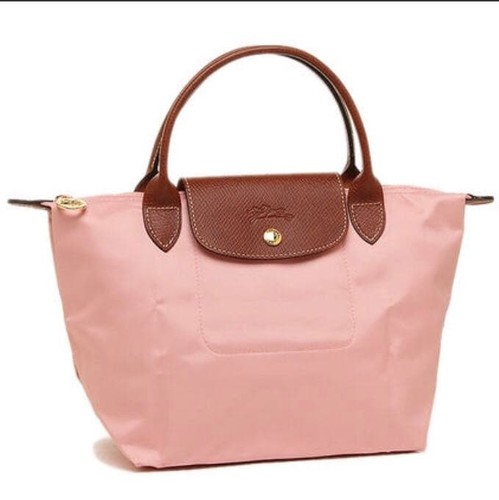 Longchamp pliage 18a - longchamp,