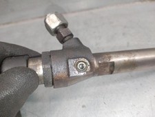 8200380253 injecteur RENAULT