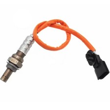 Sonde lambda capteur oxygène