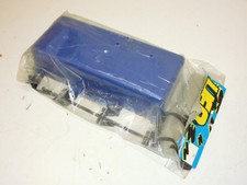 Boîte À Tiroirs En Plastique