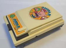 Lansay AMIDAR Vintage Jeu