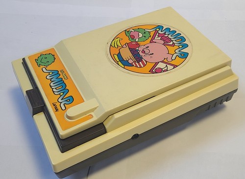 Lansay amidar vintage - vintage, jeu