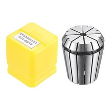 ER32 Ressort Pince 3/16"