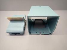 XPEM510 - TELEMECANIQUE - XPE-M510 / Interrupteur au pied  USED