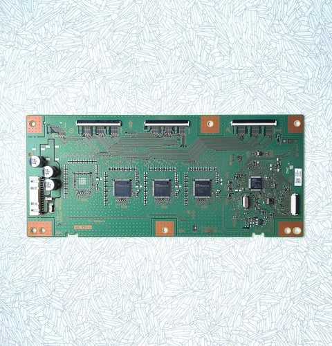 Carte inverter led - inverter,