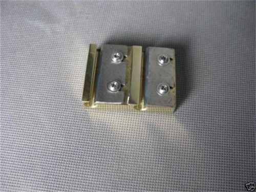 Rabot chevilles pour - chevilles,