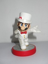 Figurine Amiibo Nintendo -