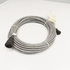 Hypertherm 023612 (1x1/2x1)