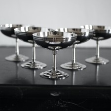 Coupes à glace Letang Remy a