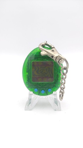 Tamagotchi original p2 - tamagotchi, p1/p2