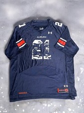 Under Armour T-Shirt Maillot