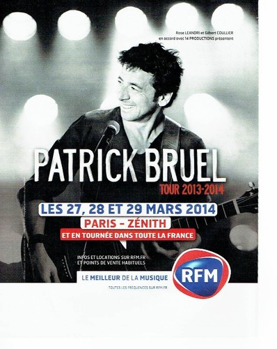Publicite advertising 116 - publicite,