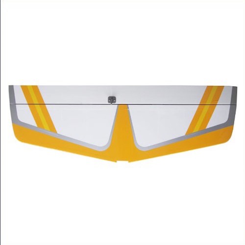 Rear tail calmato sports - rear,