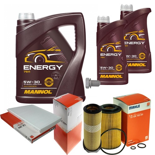 Inspection set 30 - inspection,