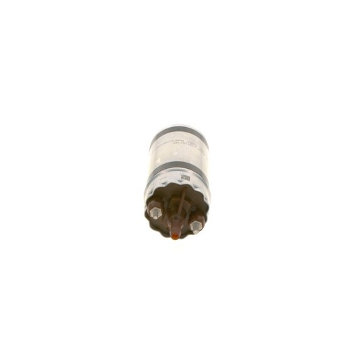 Moteur pompe carburant pour - moteur,