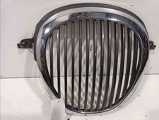 CALANDRE XR81067 JAGUAR S-TYPE