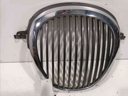 Calandre xr81067 jaguar - calandre, s-type