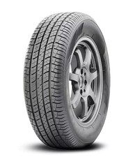 Pneu ROVELO Road Quest H/T 215/65 R16 102H