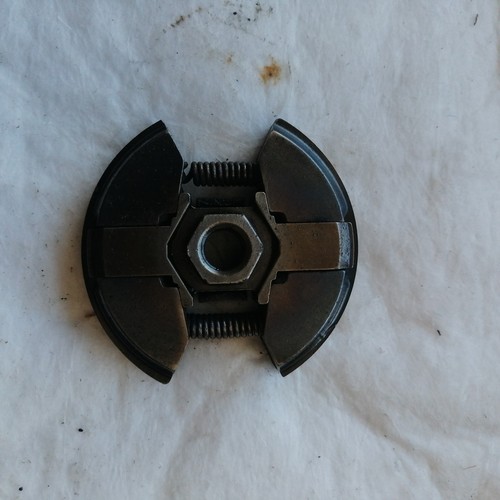 Embrayage dolmar 116si - 116si,, 120si