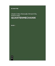 Claude Cohen-Tannoudji