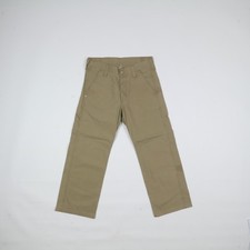 Jeans CARHARTT CARGO Tg. W29