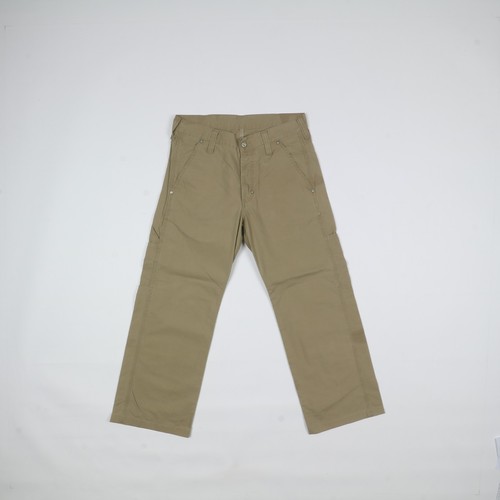 Jeans carhartt cargo w29 - carhartt, tg.