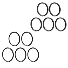 Pièces vélo pédalier - 10,