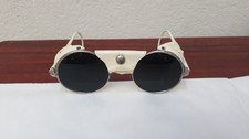 CÉBÉ GLACIER SUNGLASSES