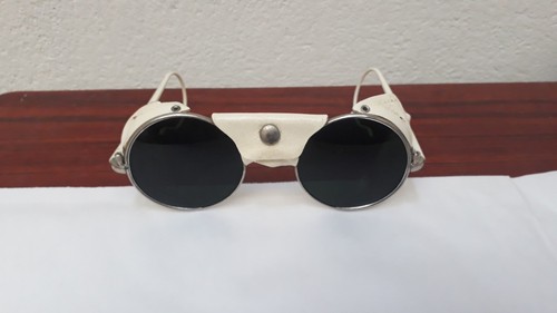 Cébé glacier sunglasses - glacier,