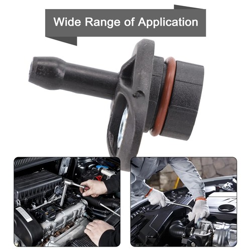 Pompe vide kit - pompe,