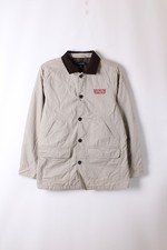 Lands' End Veste De Chasse