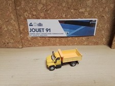 BOLEY HO. REF 3009-88