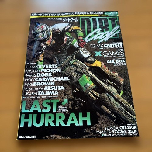 Fox racing dirt bike - racing,