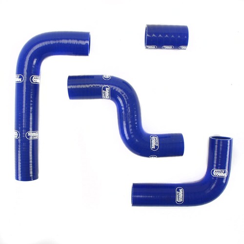 Kit durites eau - durites, d'eau