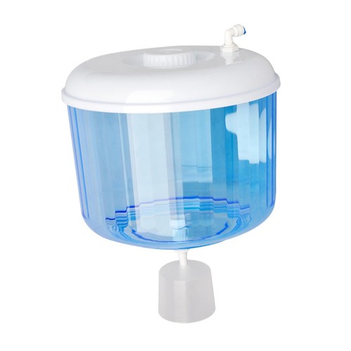 Distributeur eau l avec - distributeur, 8