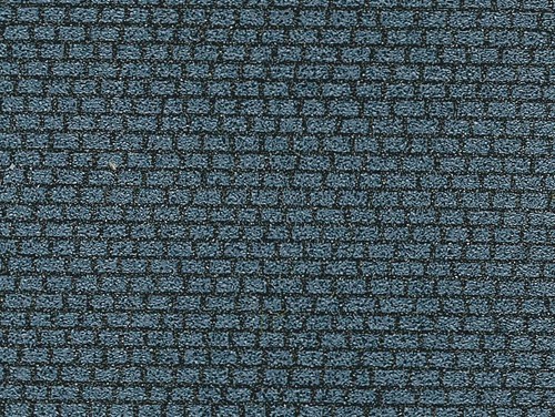 Heki 6587 pavé - en, pierre