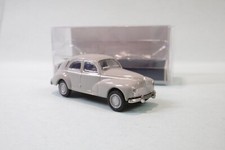 Norev - PEUGEOT 203 berline