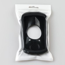 Améliorez la durabilité de