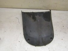 bas de caisse mbk ovetto neos 50 2 temps apres 2008