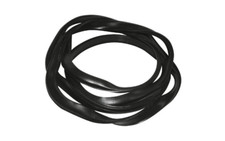 JOINT DE PORTE pour FOUR NEFF