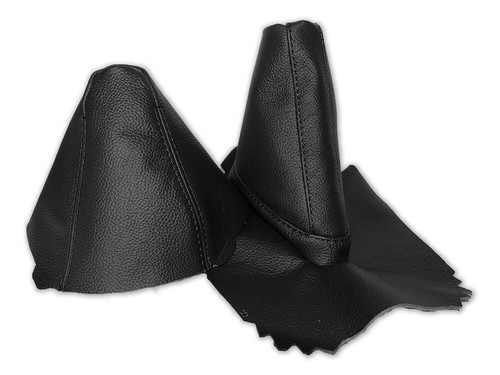 Soufflet levier vitesse et - de,