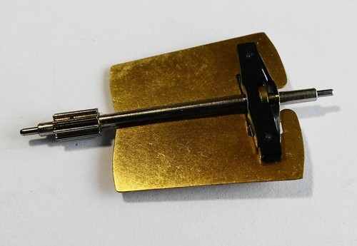 Pendule horloge comtoise - horloge,